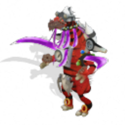 Profile Picture of Steve Copper (@SteveCopperUK) on Twitter