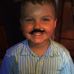Profile Picture of Thomas Mayes (@thomas.mayes.9461) on Facebook