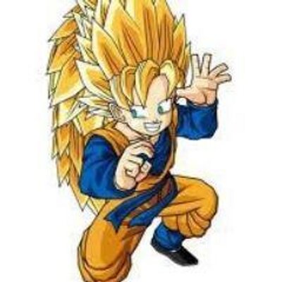 Profile Picture of Jose Gavino (@josegavino4) on Twitter