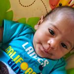 Profile Picture of juan octavio ceja lopez (@juanoctaviocejalope) on Instagram