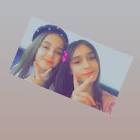 Profile Picture of   elsa sara🥰😍💖... (@saraademi09) on Tiktok