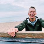 Profile Picture of G (@garrett.schultz) on Instagram
