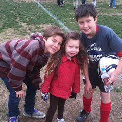 Profile Picture of Adam Hand (@adamhand4) on Tiktok