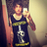 Profile Picture of christopher mcgee (@oceanavekid88) on Flickr