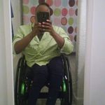 Profile Picture of Robin Doss (@dossr9375) on Instagram