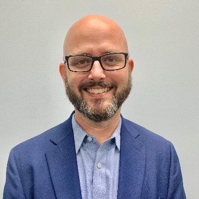 Profile Picture of Eddie Stephens (@StephensSquibs) on Twitter