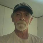 Profile Picture of vincent gentile (@vincentgentilejr) on Instagram