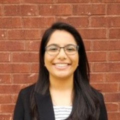 Profile Picture of Nikki Patel (@nikkipatel3131) on Twitter