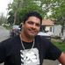 Profile Picture of Steven Dupree (@steven.dupree.77) on Facebook