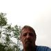 Profile Picture of James Truax (@james.truax.10485) on Facebook
