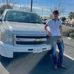 Profile Picture of David A. Hobbs (@david.hobb.58) on Facebook