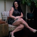 Profile Picture of Margo Thompson (@mnsexxii) on Instagram