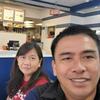 Profile Picture of janetalbino655 (@@janetalbino655) on Tiktok