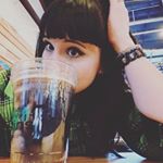 Profile Picture of Darcy (@kitten.von.cain) on Instagram