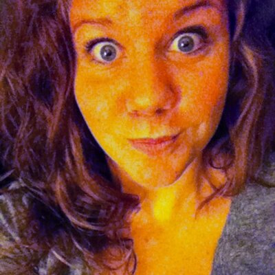 Profile Picture of Hanna DeVries (@hanna_lynn14) on Twitter