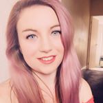 Profile Picture of Jordan McDevitt (@jordii7) on Instagram
