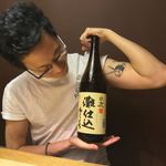 Profile Picture of Richard Lee (@richard9972) on Instagram