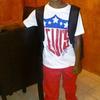Profile Picture of William McCain (@williammccain5) on Tiktok