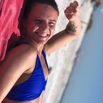 Profile Picture of Jessica Therrien (@jessicatherrien_) on Instagram