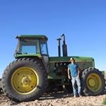 Profile Picture of Joseph Berridge (@josephberridge) on Instagram