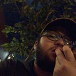 Profile Picture of Billy Blevins (@klayparklegend) on Instagram