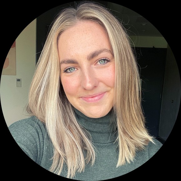 Bryanna Michaletz - Poshmark Profile Picture of Bryanna Michaletz (@bryannaksanders) on Poshmark