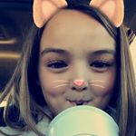Profile Picture of Madison (@madison_monroe_laccrosse) on Instagram