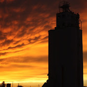 Profile Picture of Jeremy Simmons (@jeremysimmons1754) on Youtube