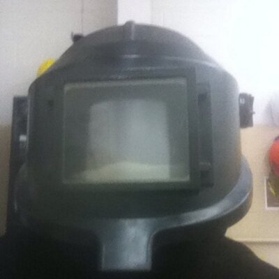 Profile Picture of Eric Milligan (@milligae) on Twitter