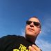 Profile Picture of Steven Huck (@steven.huck.3150) on Facebook