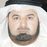 Profile Picture of Dustin Boyle MD (@thiel_9nt) on Instagram