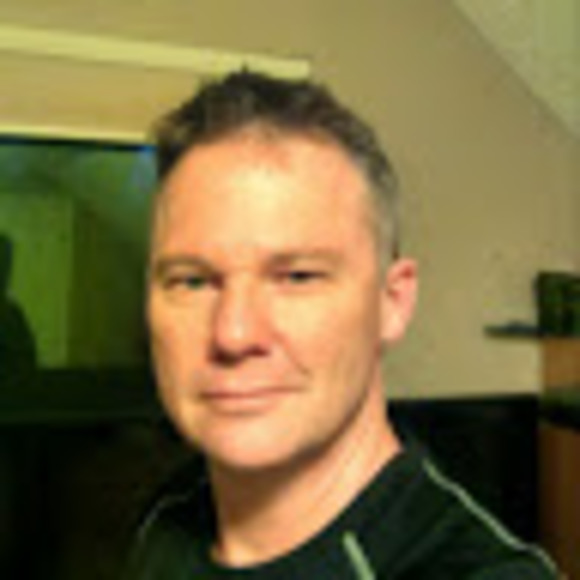 Profile Picture of Jimmy Sternbergh (@jimmystern44) on Poshmark