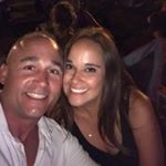 Profile Picture of Scott (@bananapeelseals) on Instagram
