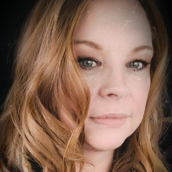 Profile Picture of Tammy Harstad (@harstad421) on Poshmark