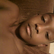 Profile Picture of Raimel Ogando Juan Ogando (@raimelogandojuanogando1739) on Youtube