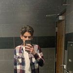 Alex Palos - Instagram Profile Picture of Alex Palos (@alex.palos) on Instagram