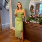 Profile Picture of Jess Aitken (@jessaitken_x) on Instagram