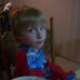 Profile Picture of Monte Matthews (@monte.matthews.714) on Facebook