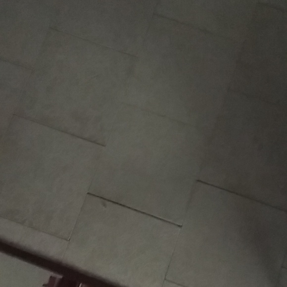 Profile Picture of Steven Welkos (@steven_welkos) on Poshmark