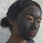 Profile Picture of 희동이 (@d_o_n_g__2) on Instagram