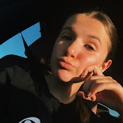 Profile Picture of Arianna Pratile (@ariannapratile942) on Youtube