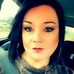 Profile Picture of Kim Walters Gause (@kwgause) on Facebook