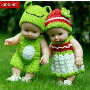 Profile Picture of Hemaxi Patel (@HemaxiPatel10) on Twitter