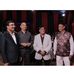 Profile Picture of Músharraf Ali (@musharraf.ali.3) on Facebook