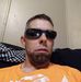 Profile Picture of Matthew Ruggles (@profile.php) on Facebook