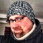 Profile Picture of David Drennan (@drennan.david) on Instagram