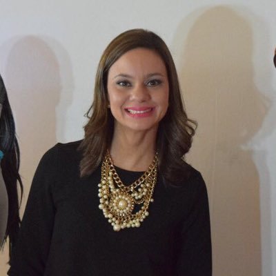 Profile Picture of Ana María Arango Pinilla (@LauraaTarango) on Twitter