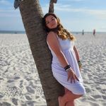 Profile Picture of Jacqueline Bernard (@cameybernard) on Instagram