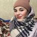 Profile Picture of Полина Солодюк (@&) on Facebook