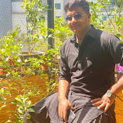 Profile Picture of Mohammed Khair (@mohammedkhair8314) on Youtube